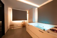 Sentido Kyknos Beach Adults Only - リゾート