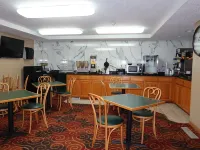 Americas Best Value Inn Hotels in Wright County