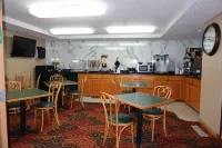 Americas Best Value Inn