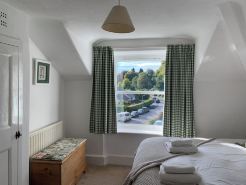 Prospect Lodge