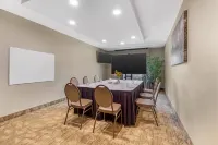 Best Western Plus Valemount Inn  Suites