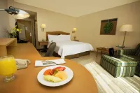 Fiesta Inn Ciudad del Carmen Hotels in 