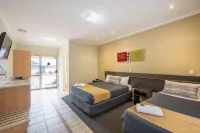 Collie Ridge Resort Hotels in Collie