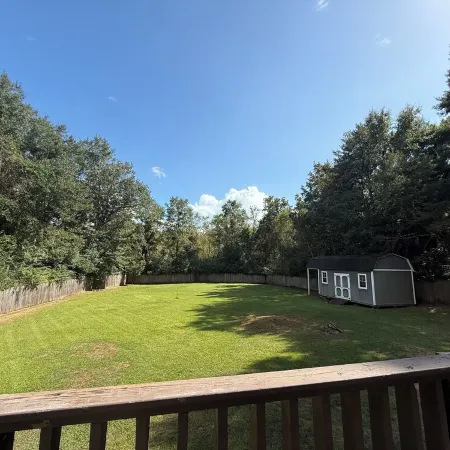 Historic home in downtown / walking distance to restaurants and local breweries