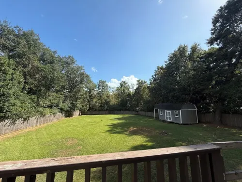 Historic home in downtown /  walking distance to restaurants and local breweries