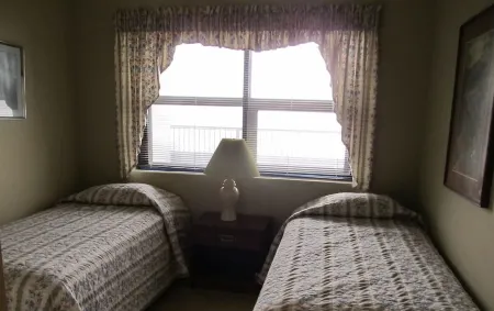 Luxury Condo  in Spectacular  Sugar Mountain  North Carolina