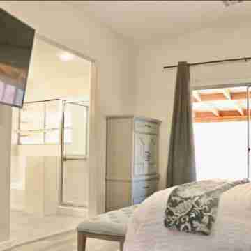 Family Fun & Strip-Access – Pet-Friendly 3Br Home w/ Game Room! Rooms