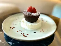 The Bogusz Wladyslawowo Các khách sạn ở Chlapowo