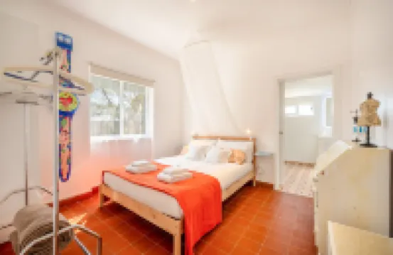 GuestReady - Férias tranquilas com piscina