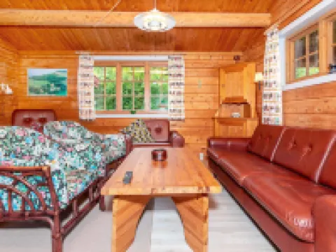 6 person holiday home in Roslev-By Traum