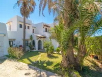 Villa Sol Naixent - Villa With Private Pool