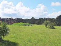 Luxury Retreat with Pool - By Traum Ferienwohnungen