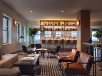 Kimpton HARPER HOTEL by IHG Hotels near ساندانس سكوير