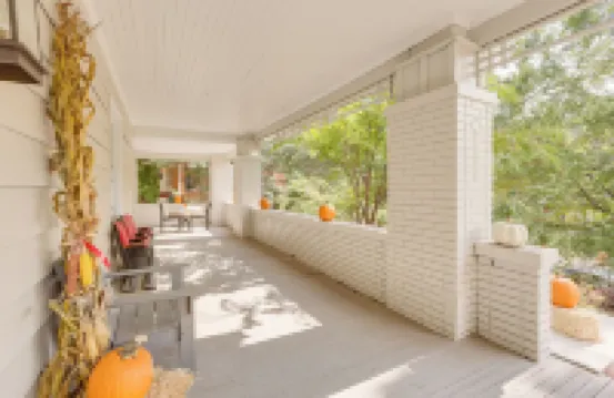 2 Mi to Dtwn: Stylish Urban Retreat in Birmingham