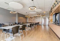 B&B HOTEL Béthune Bruay-la-Buissière Hotels in Labuissiere