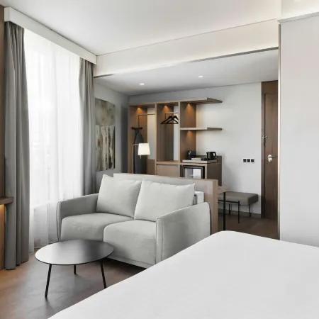 AC Hotel Vilnius