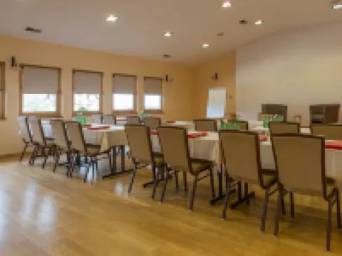 Hotel Skalny Hotels in Zakopane