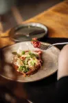Hotel Inn Salland - Frühstück