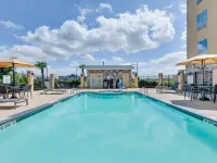 Holiday Inn Express & Suites SAN ANTONIO - BROOKS CITY BASE by IHG Hotels near Mission Espada