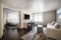 Hotel Indigo LONG ISLAND - EAST END by IHG