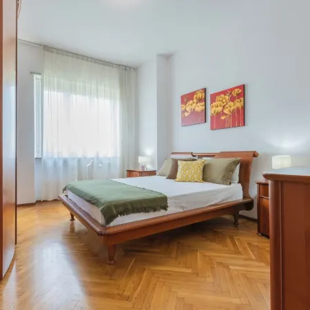 Casa Ruisi by Wonderful Italy