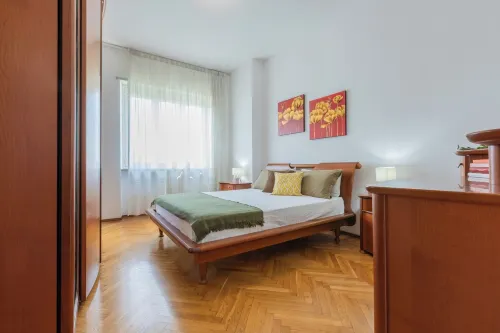 Casa Ruisi by Wonderful Italy