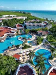 Grand Riviera Princess - All Inclusive - Romantic