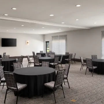 Home2 Suites by Hilton Abilene Southwest