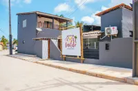 Pousada do Enildo - 2つ星