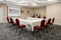 Hilton Garden Inn Roseville - 3-Star