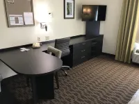 Candlewood Suites Fort Wayne - NW by IHG
