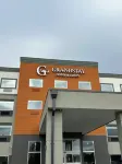 GrandStay Hotel & Suites Kaukauna Hotels in Kimberly