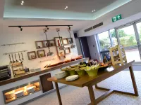 Holiday Inn WOLVERHAMPTON - RACECOURSE by IHG Hotels in Wolverhampton