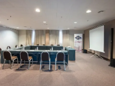 Hotel Abad San Antonio Hoteles en León