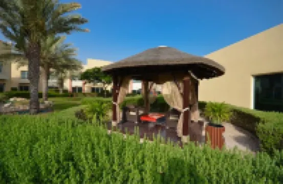 珊瑚精品別墅 酒店