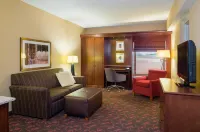 Larkspur Landing Carlisle