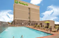 Holiday Inn NEW ORLEANS AIRPORT NORTH by IHG - piscina