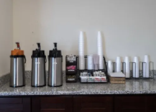 Red Roof Inn Lancaster - Strasburg