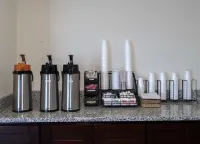 蘭開斯特紅頂飯店-斯特拉斯堡