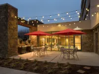 Home2 Suites by Hilton Salt Lake City/South Jordan Hotels in South Jordan