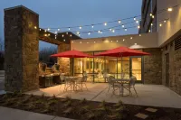 Home2 Suites by Hilton Salt Lake City/South Jordan