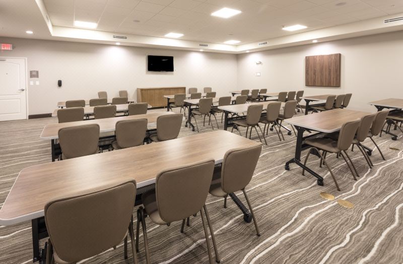 Staybridge Suites Lake Jackson by IHG photo 3