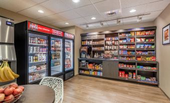 Candlewood Suites BETHLEHEM SOUTH by IHG