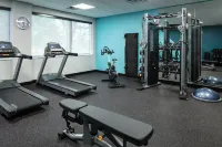 avid hotel ROSEVILLE - MINNEAPOLIS NORTH by IHG