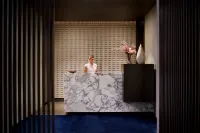 The Ritz-Carlton, Perth - Spa