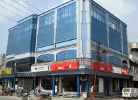 Shagun Residency