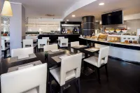 CHC Business Residence