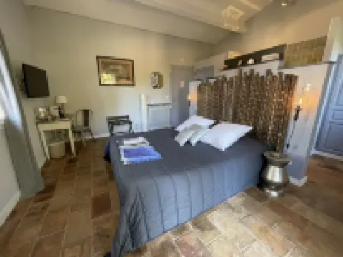 La Singulière Hotels in Sète