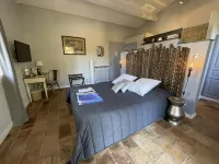 La Singulière Hotels in Sete