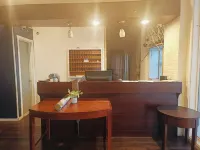 Sunset Inn by Hotel O Flatonia I - 10